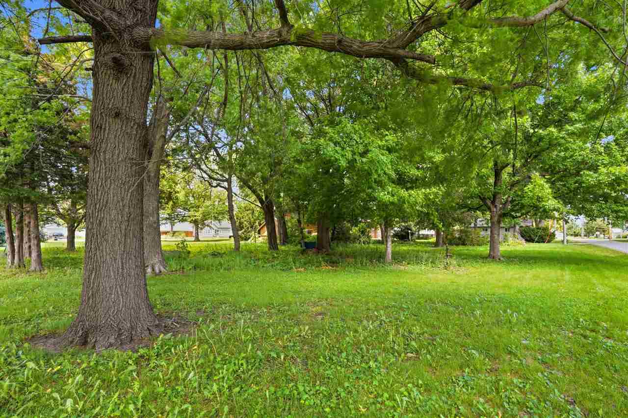 Property Photo 33