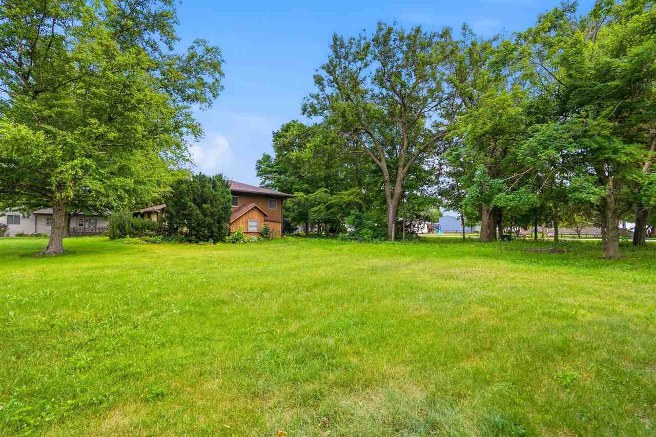 Property Photo 34