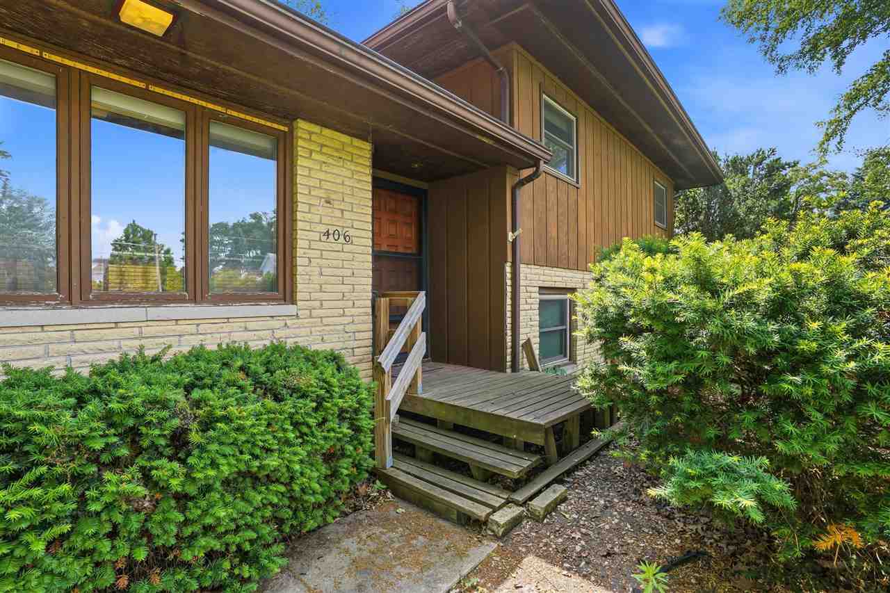 Property Photo 35