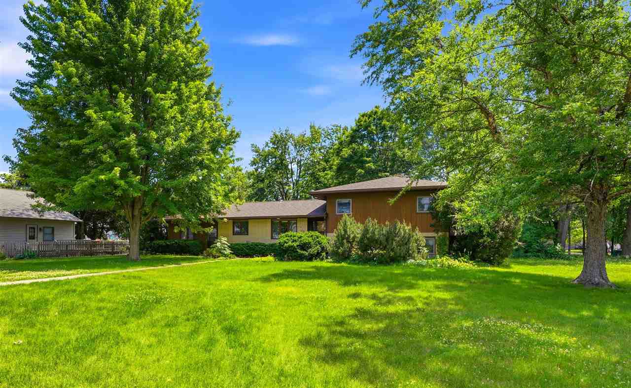 Property Photo 36
