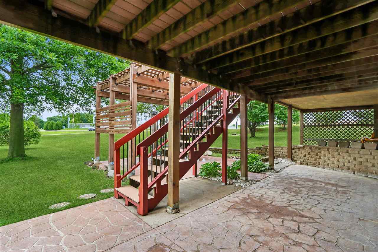 Property Photo 37
