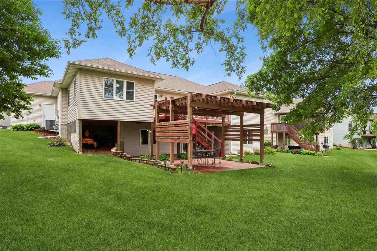 Property Photo 38