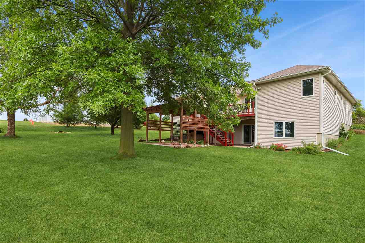Property Photo 39