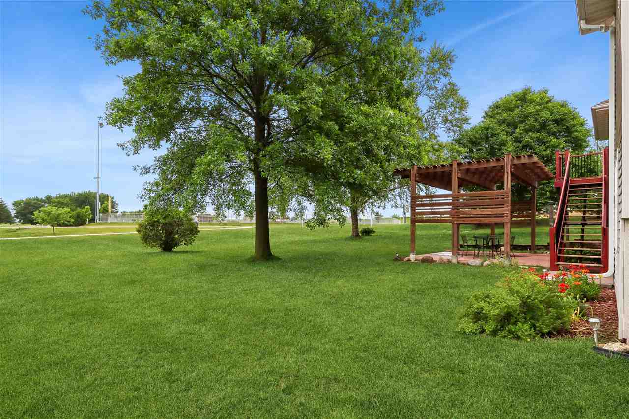 Property Photo 40