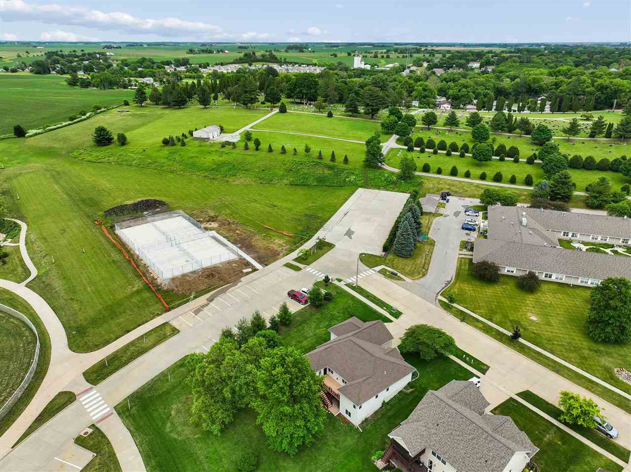 Property Photo 9