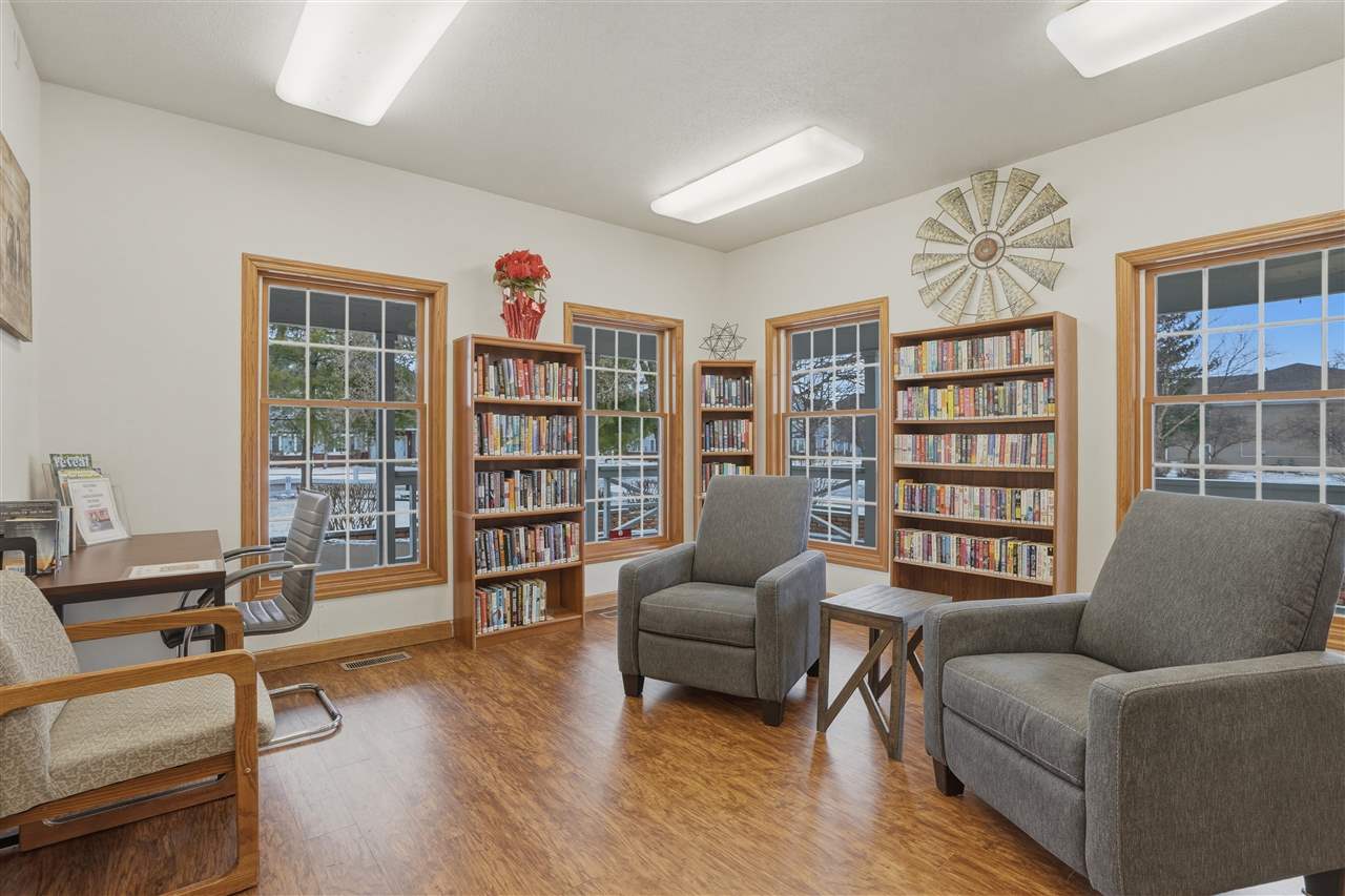 Property Photo 29