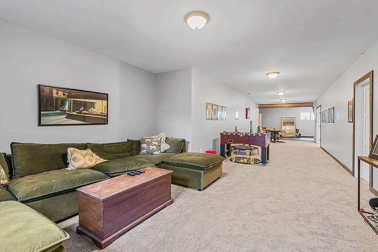 Property Photo 53