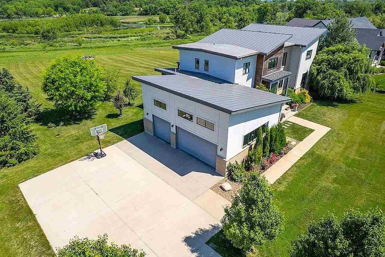 Property Photo 57