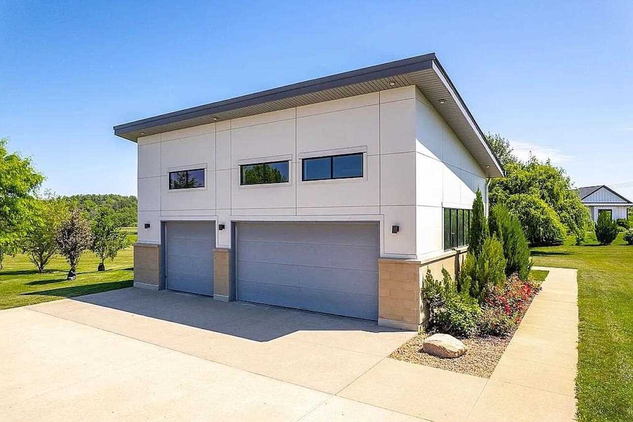 Property Photo 59