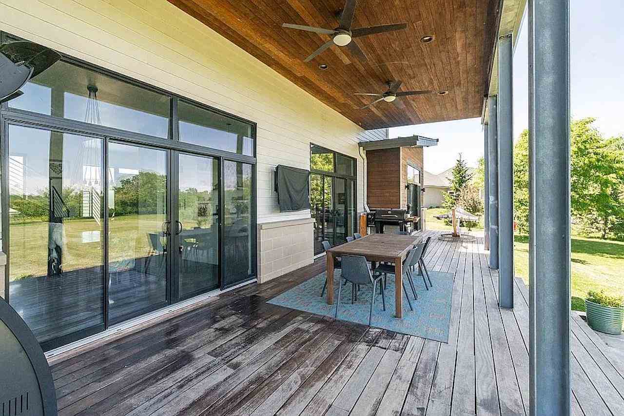 Property Photo 65