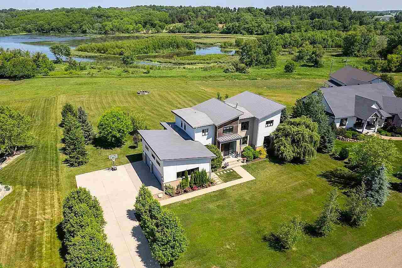 Property Photo 67