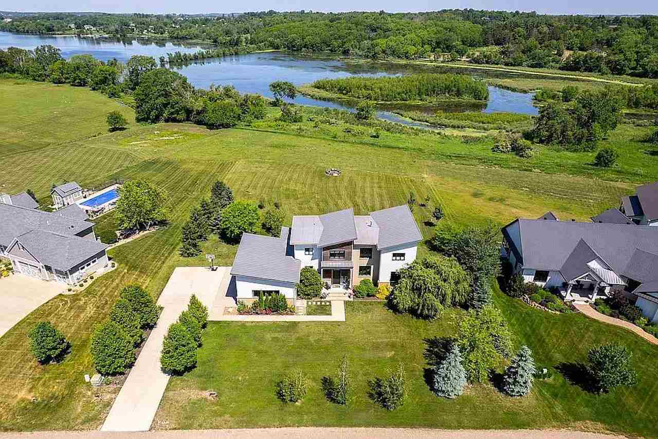 Property Photo 68