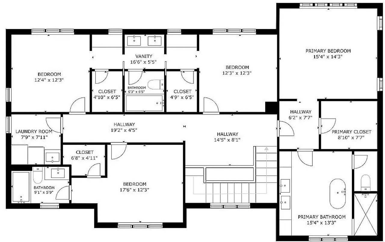 Property Photo 71