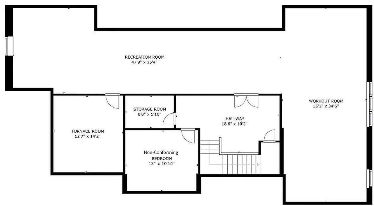 Property Photo 72