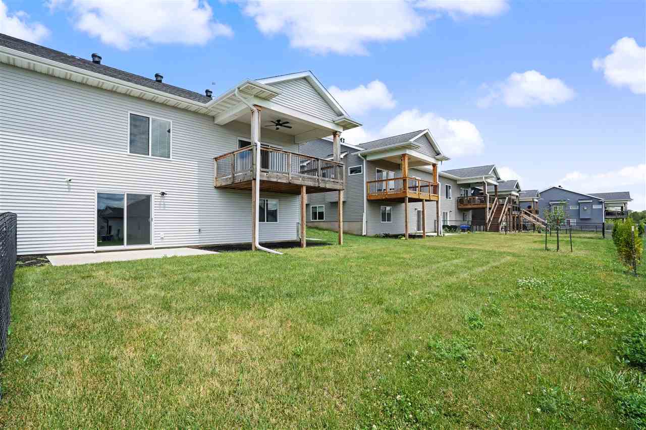 Property Photo 29