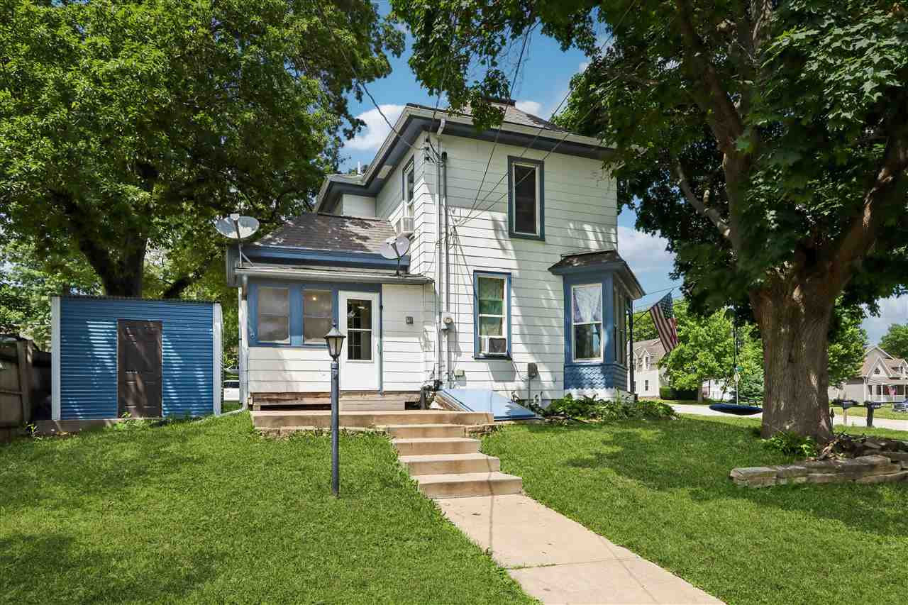 Property Photo 3