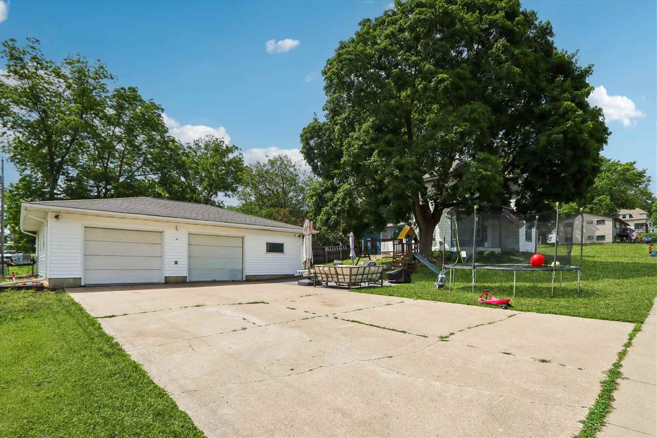 Property Photo 24