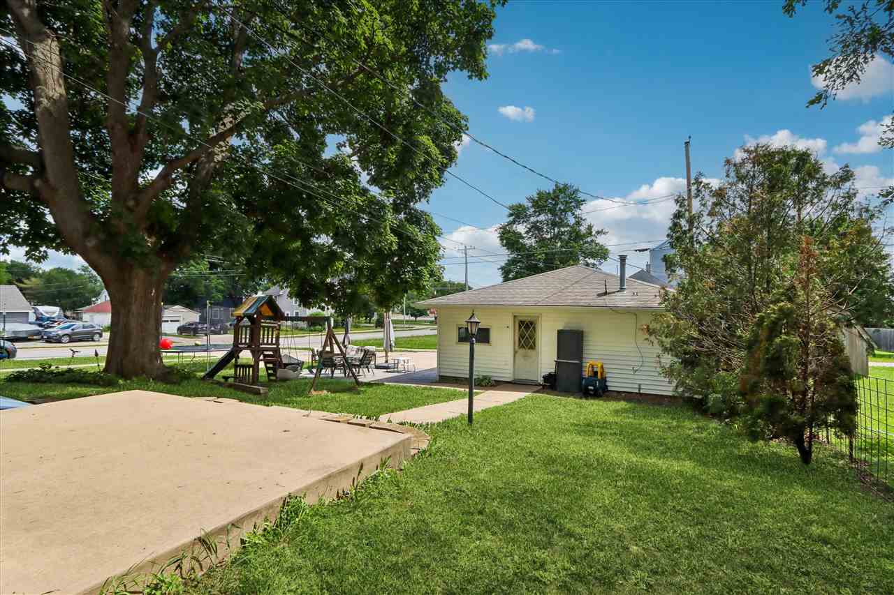 Property Photo 27