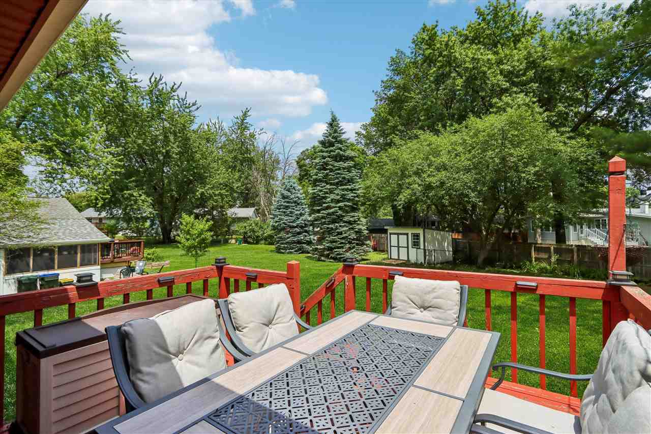 Property Photo 26