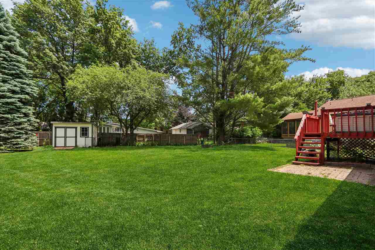 Property Photo 27