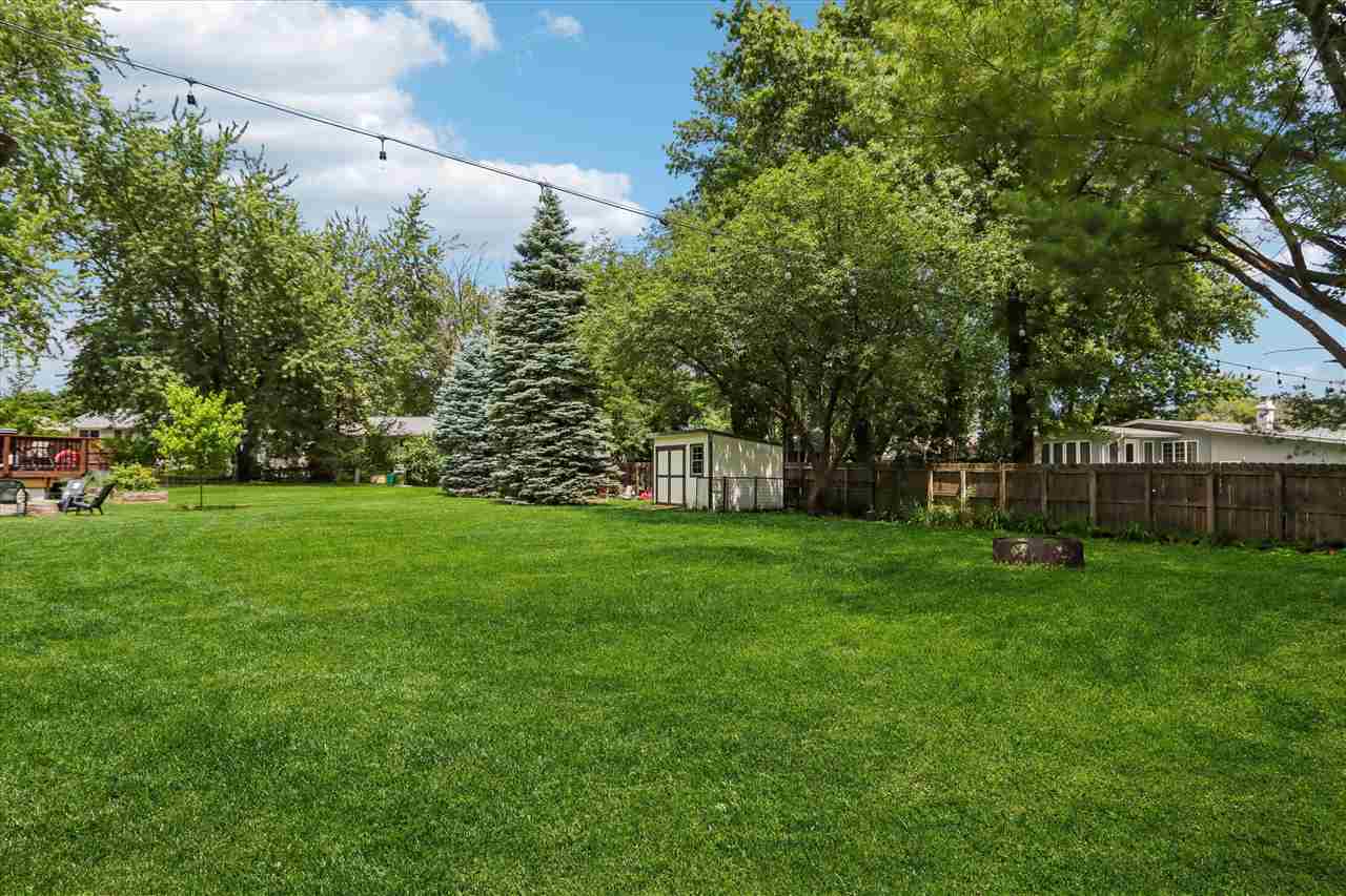 Property Photo 31