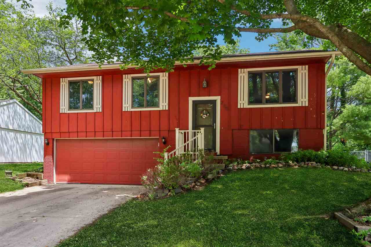 Property Photo 32