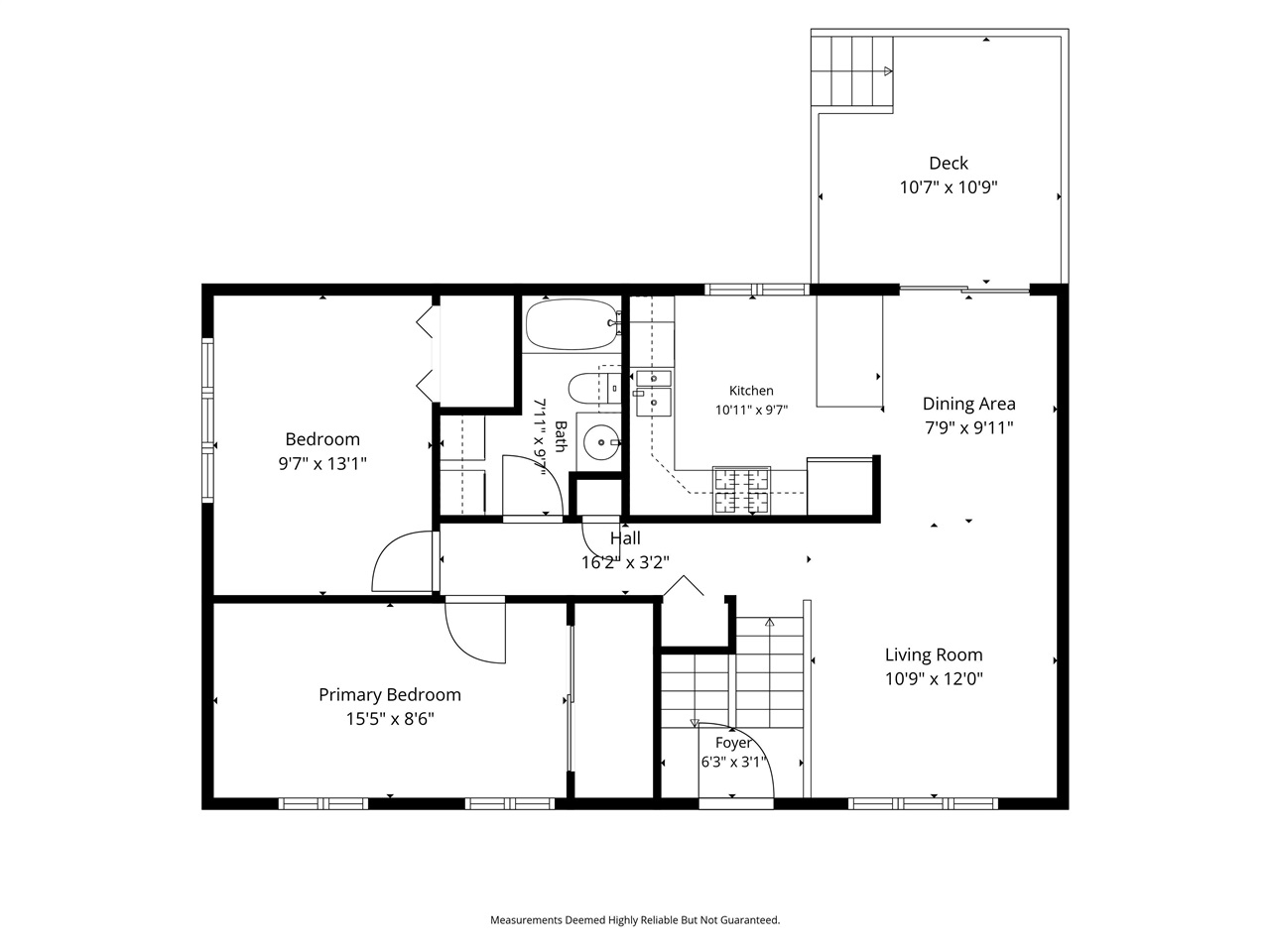 Property Photo 33