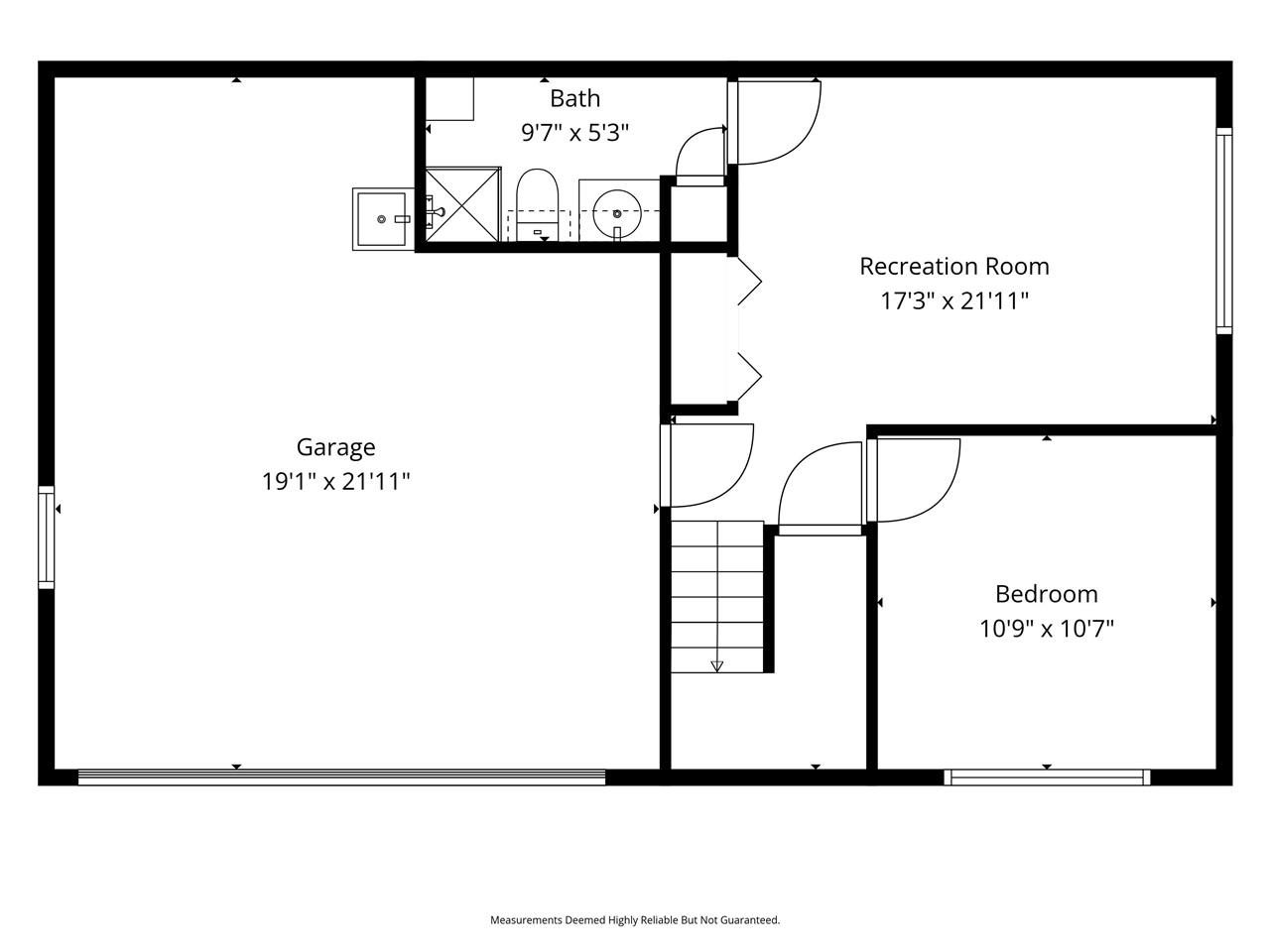 Property Photo 34