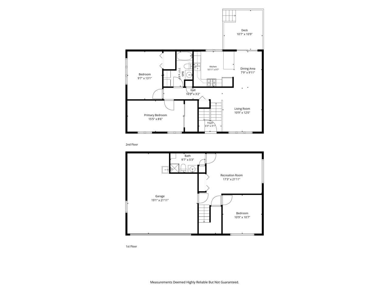 Property Photo 35