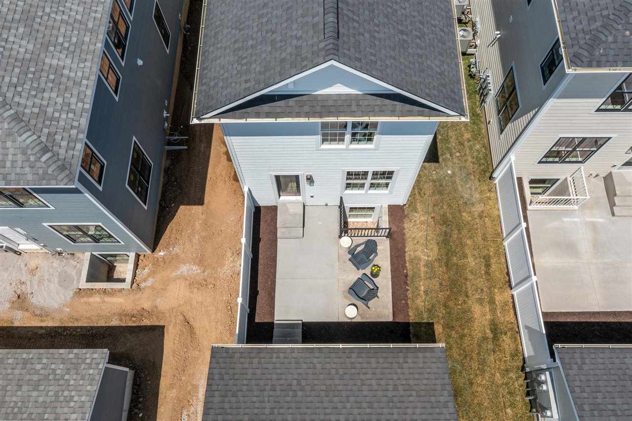 Property Photo 56