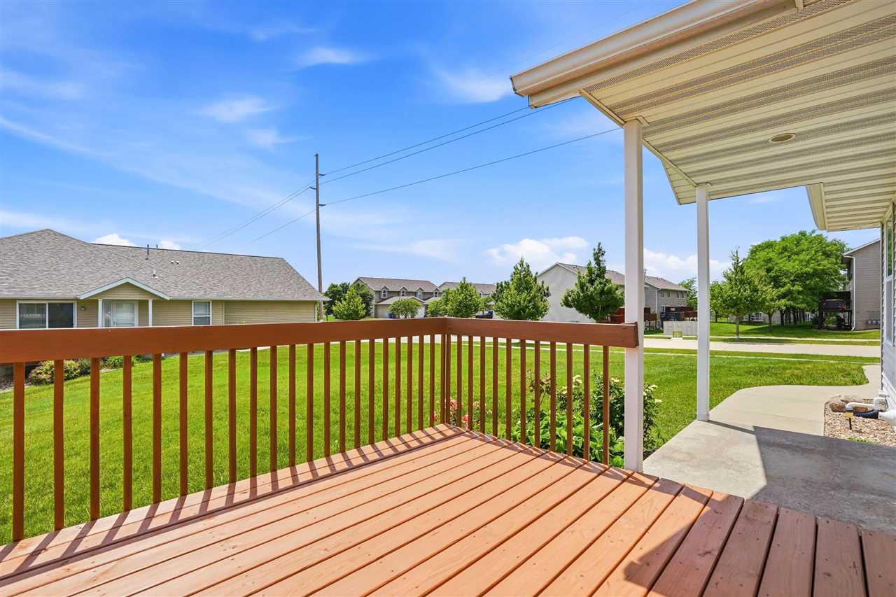 Property Photo 24
