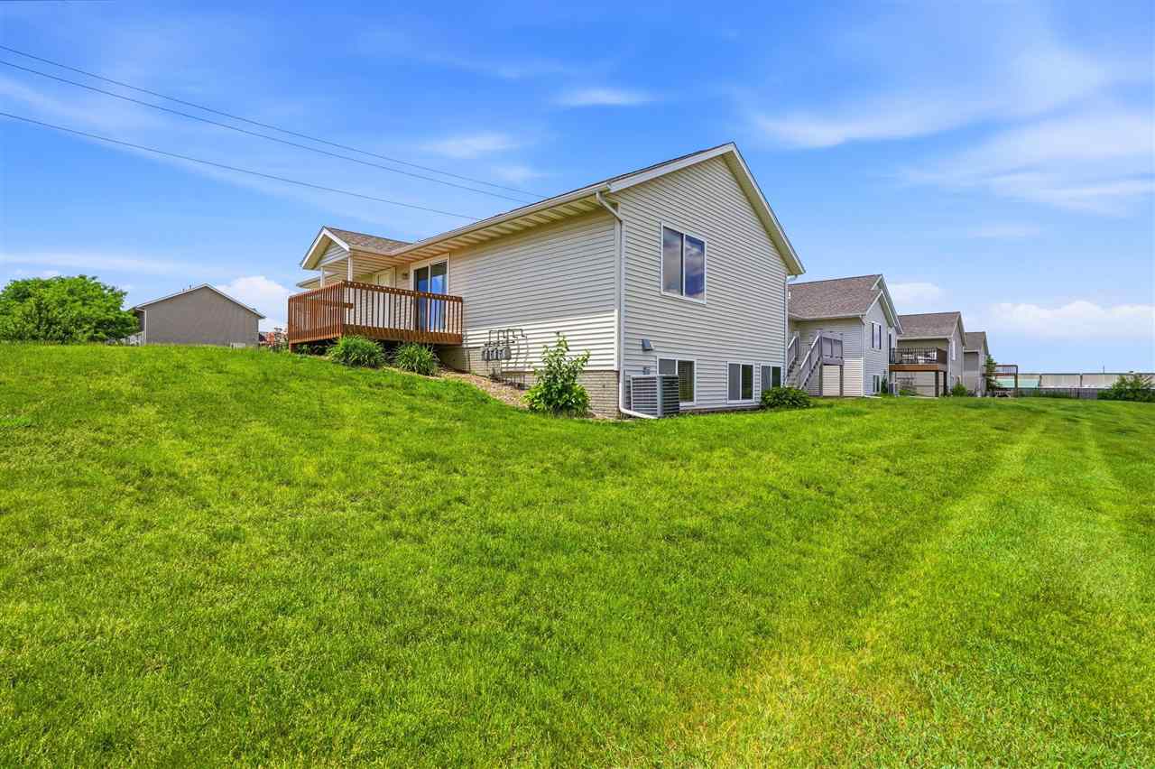 Property Photo 26