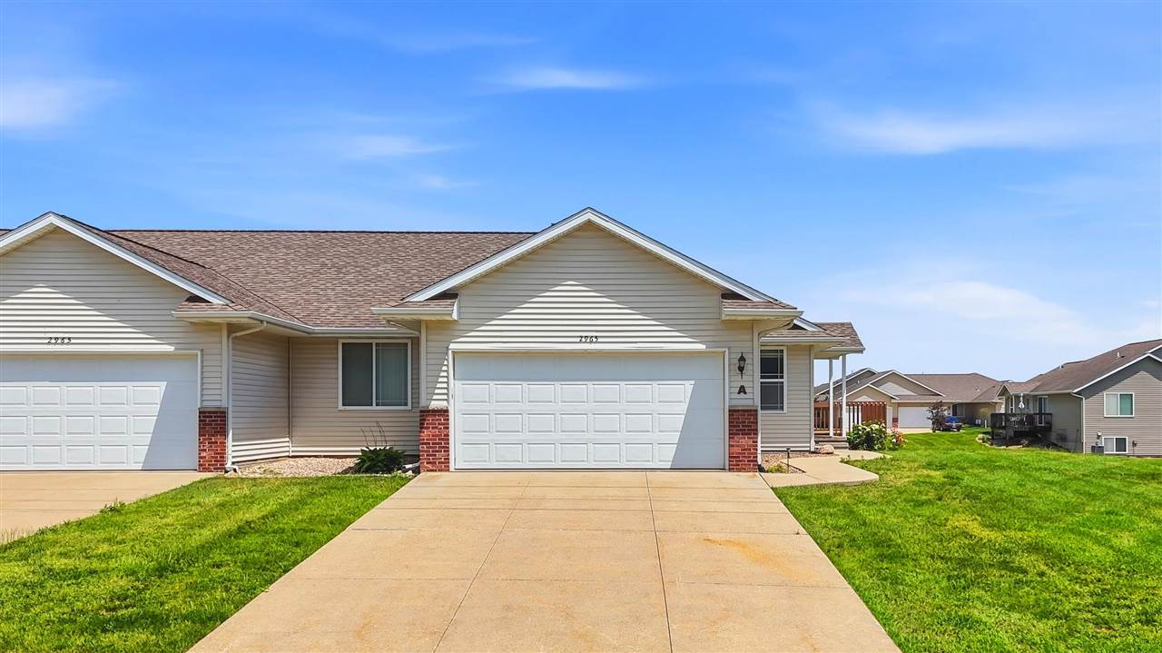 Property Photo 27