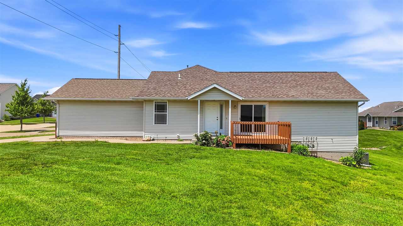 Property Photo 35