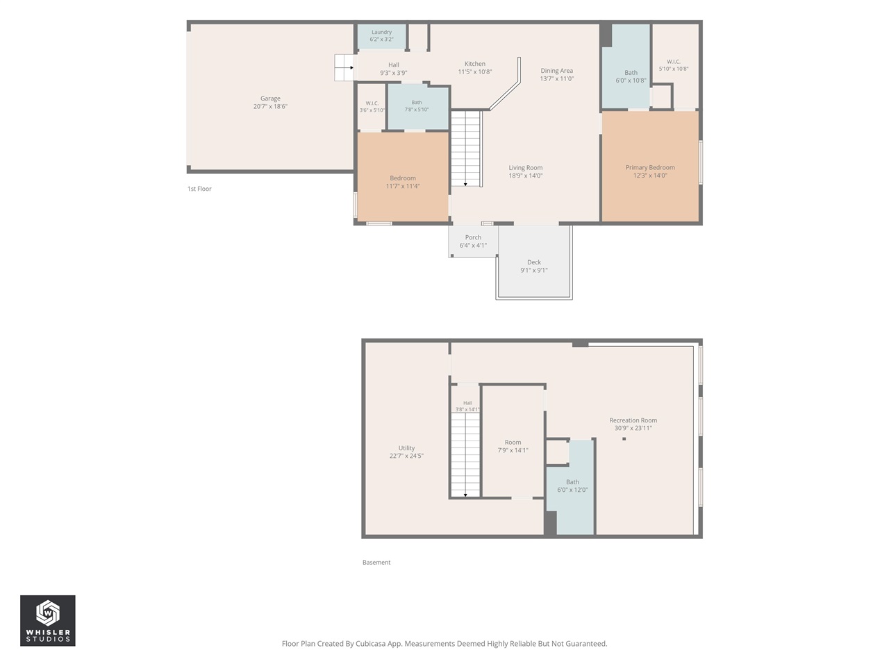 Property Photo 40