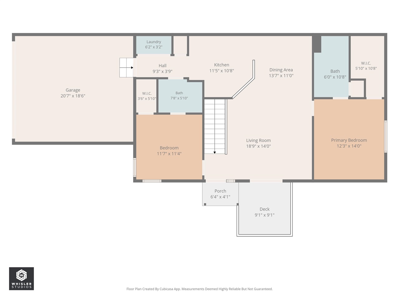 Property Photo 42