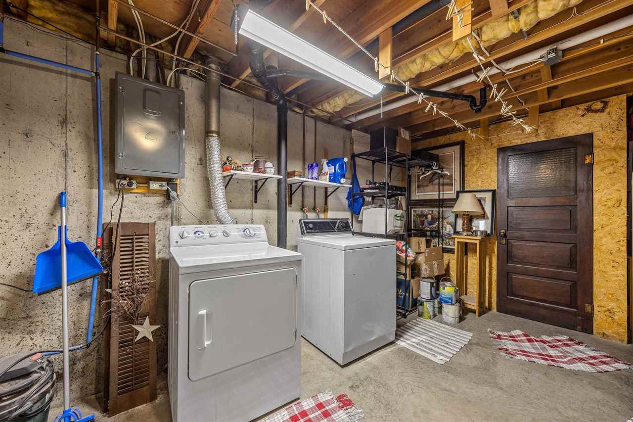 Property Photo 31