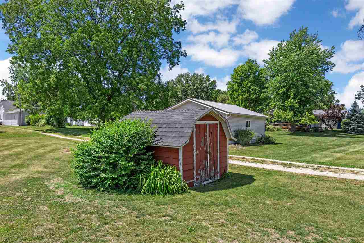 Property Photo 34