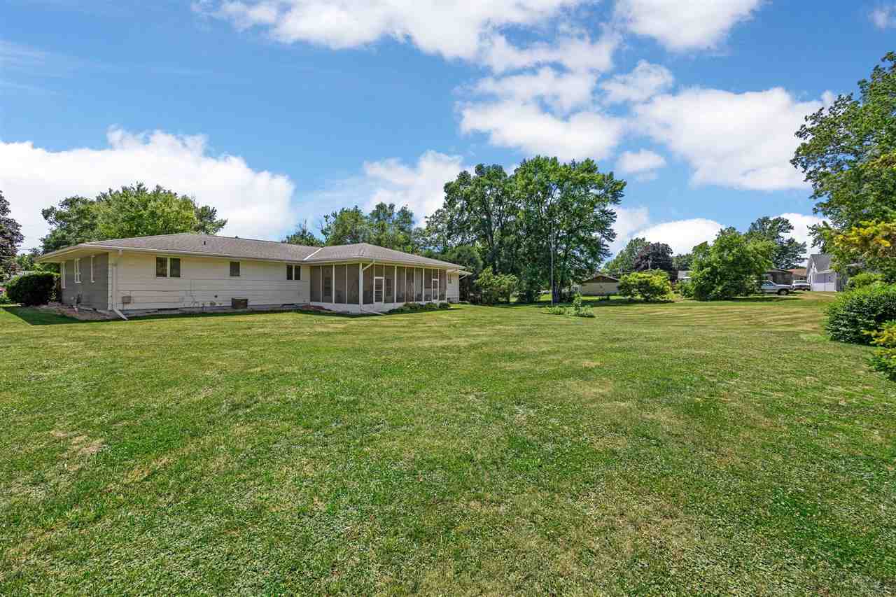 Property Photo 35