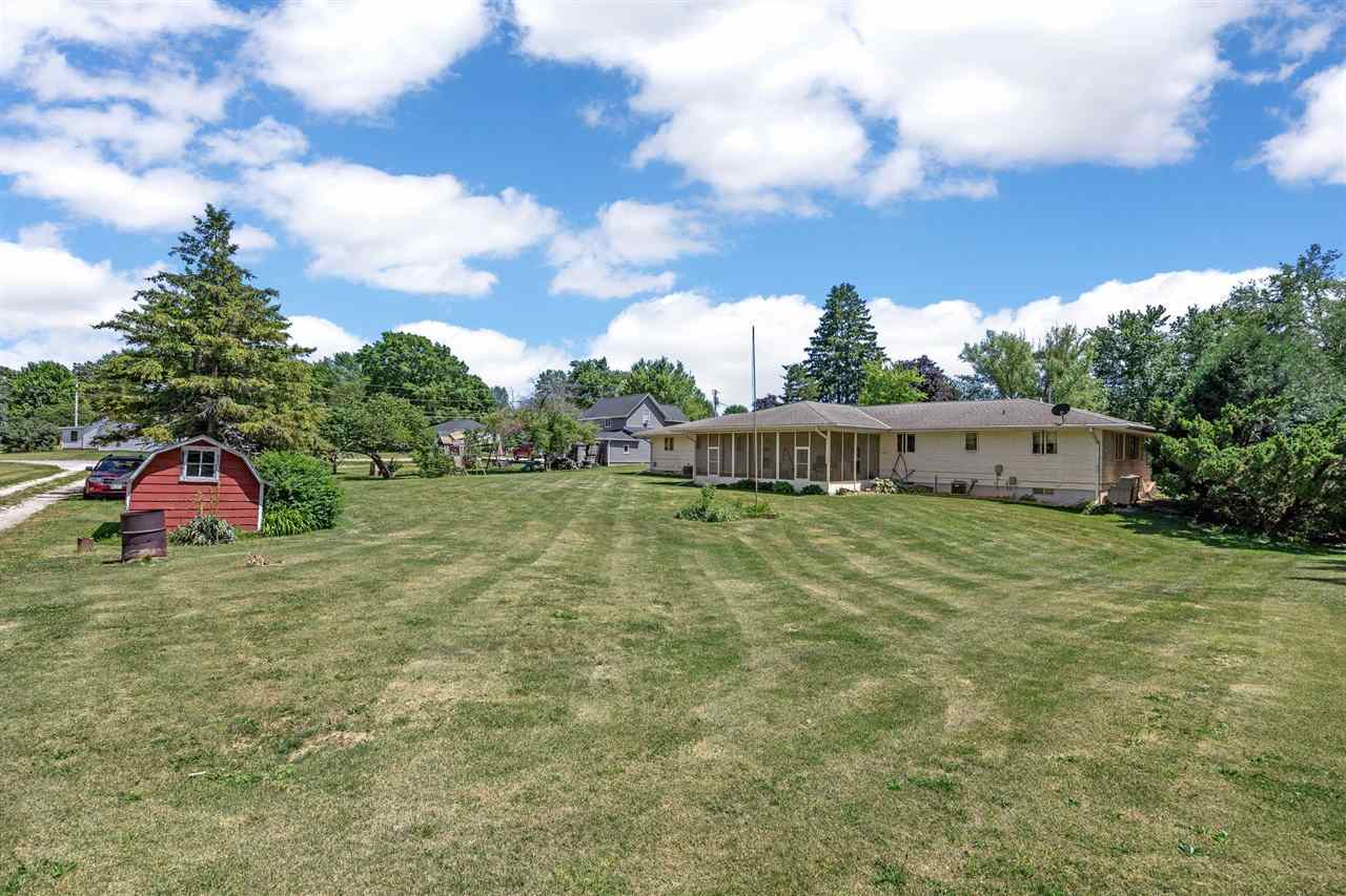 Property Photo 37