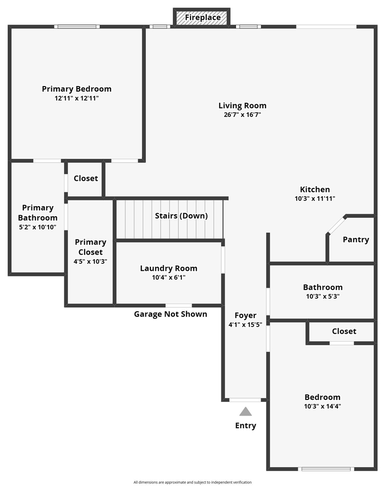 Property Photo 25