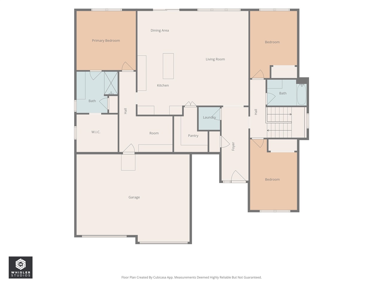 Property Photo 50