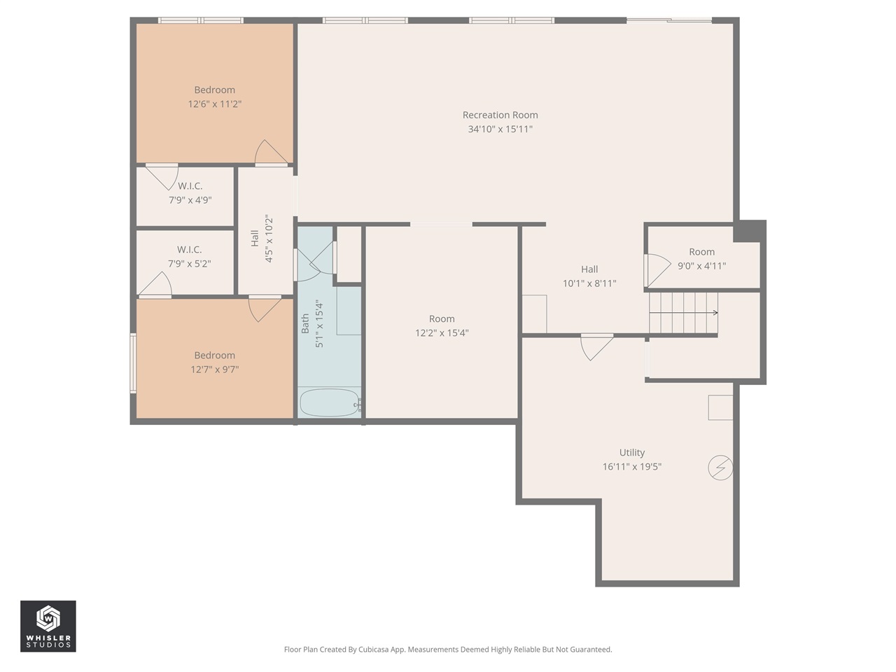 Property Photo 52