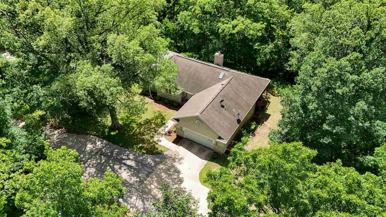 Property Photo 28