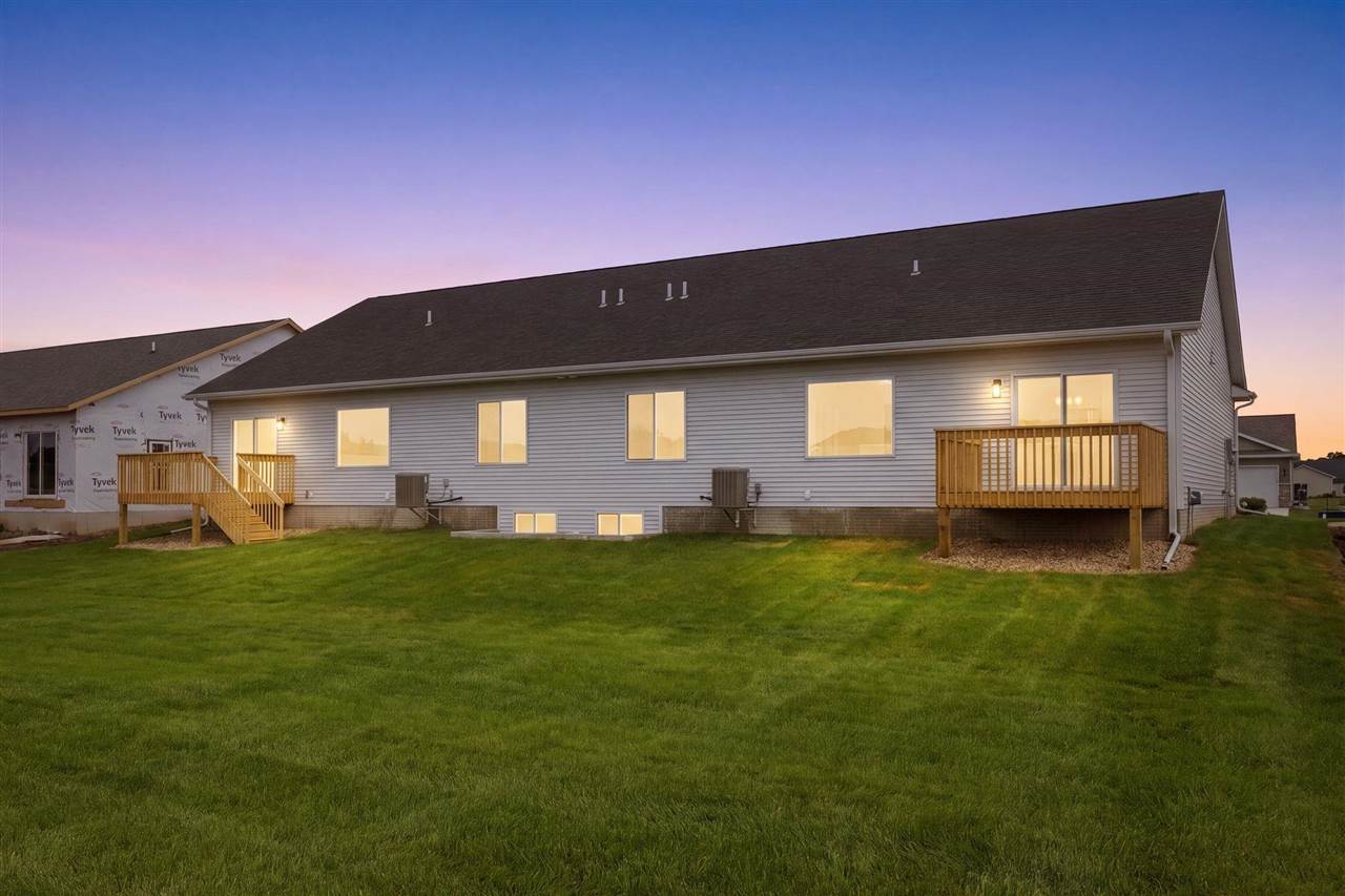 Property Photo 42