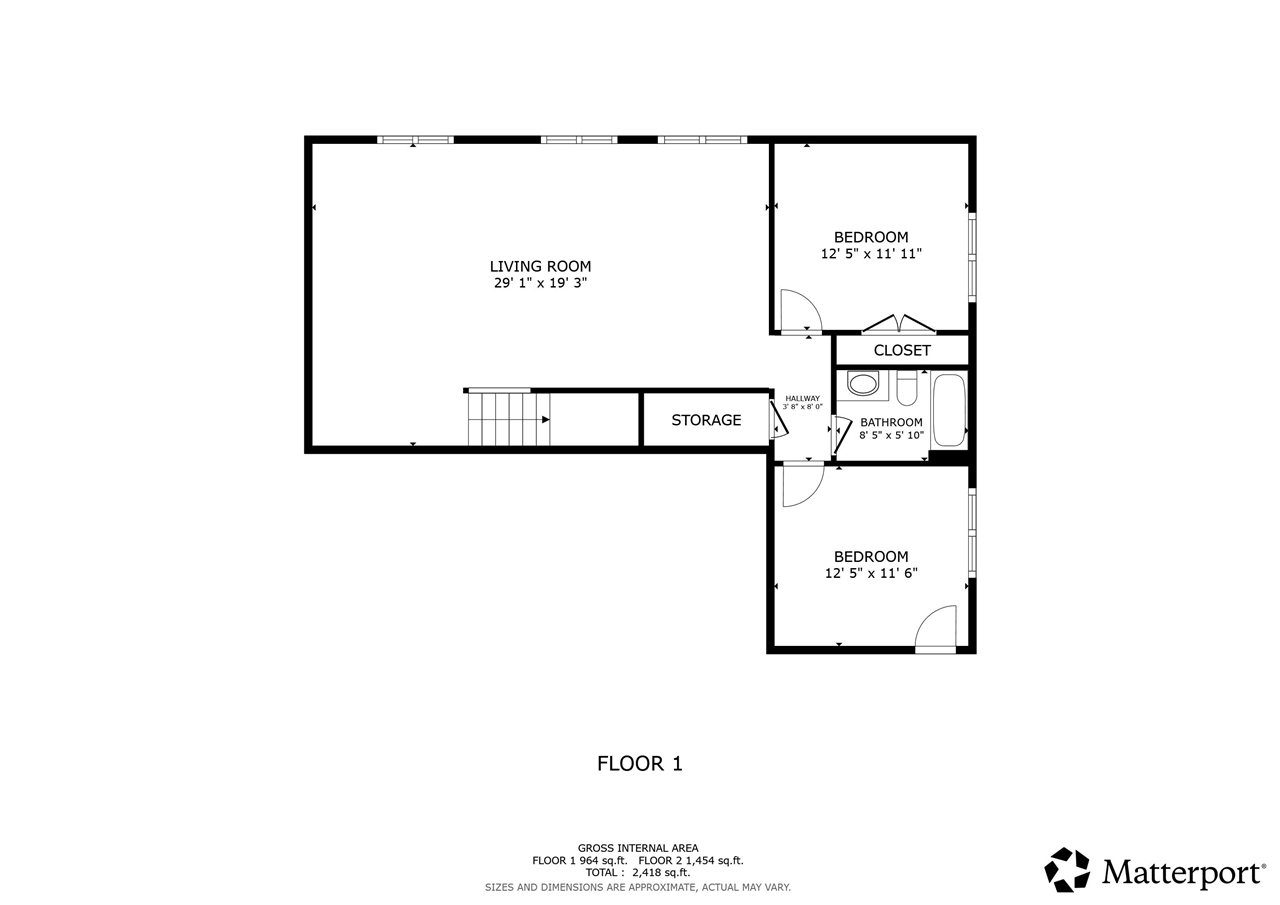 Property Photo 30