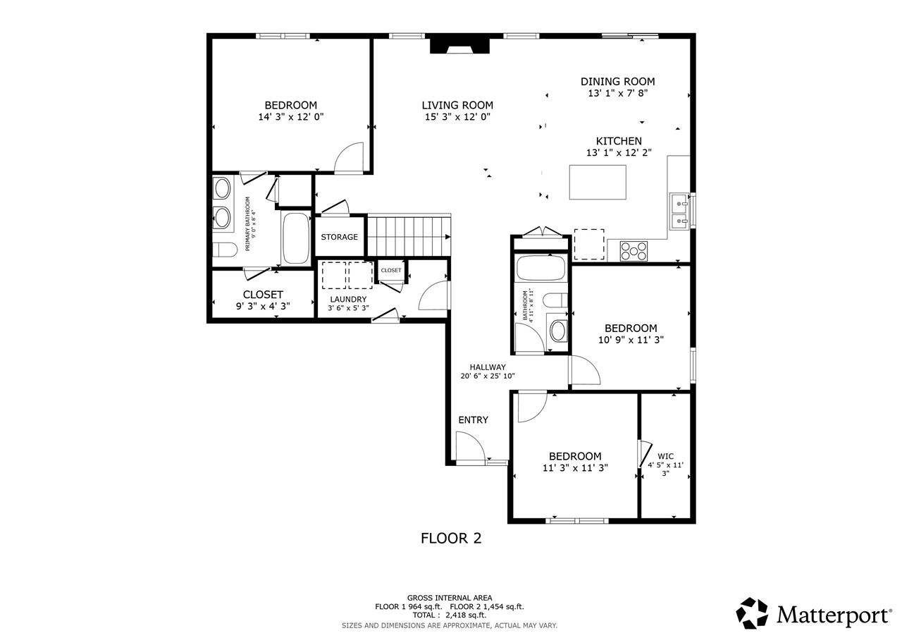 Property Photo 31