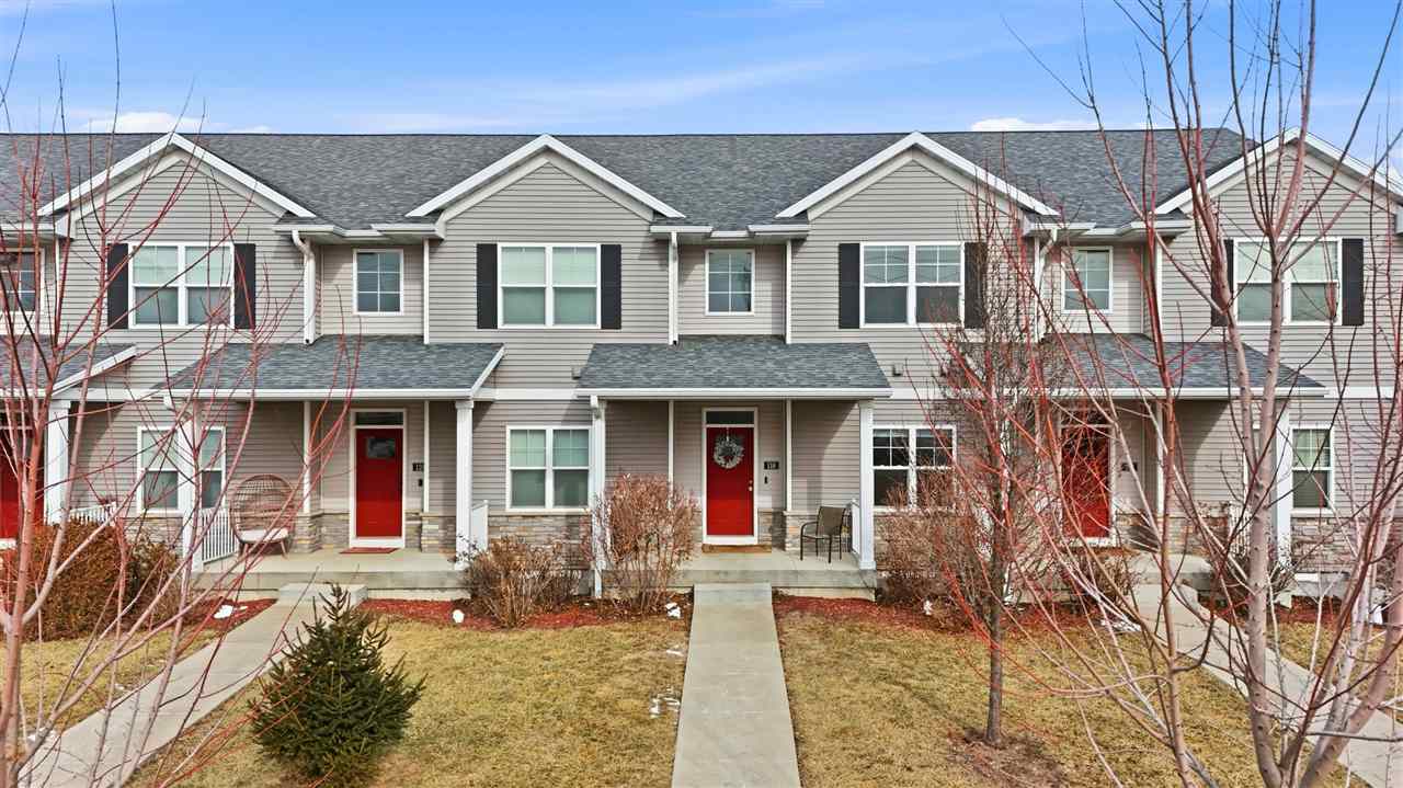 Property Photo 33