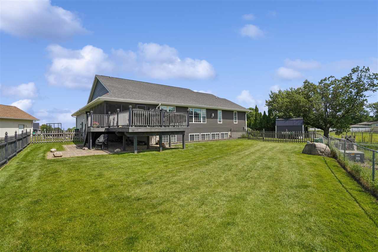 Property Photo 31