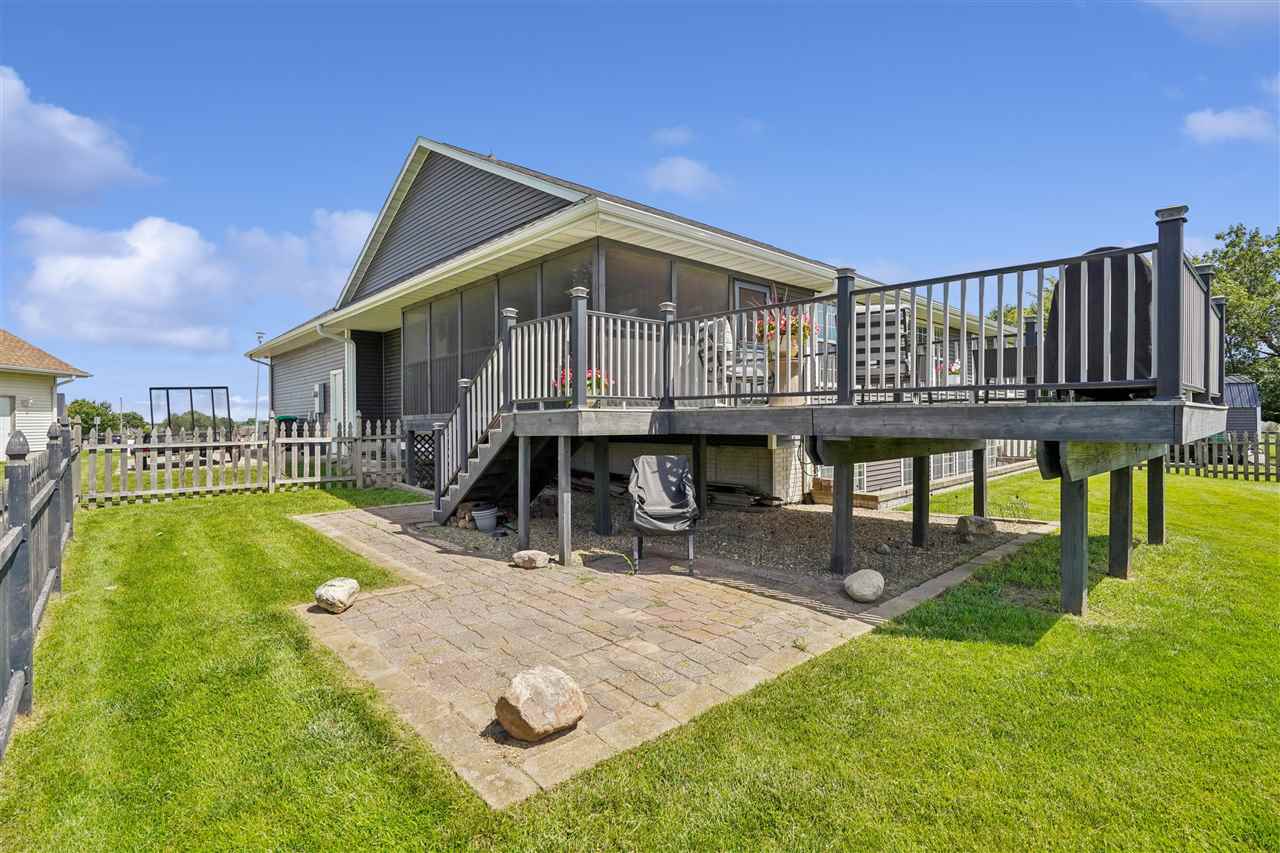 Property Photo 34